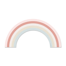 Rainbow (Emme No. 01) by Rudie Lee